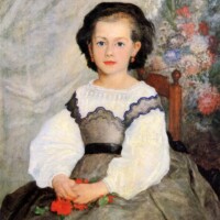 Romaine Lascaux (1864)